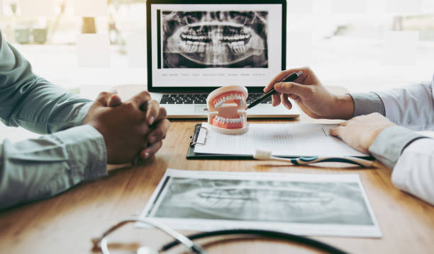 Best Emergency Dental Care for Broken or Chipped Teeth in Oakland City, IN